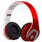 Auriculares Argom Ultimate Sound DJ Pro ARG-HS-2441
