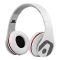 Auriculares Argom Ultimate Sound DJ Pro ARG-HS-2441
