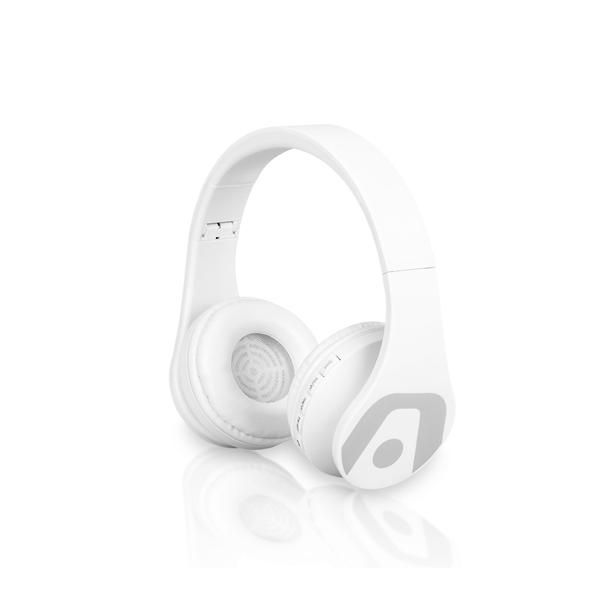 Auriculares Argom Inalámbricos Ultimate Sound Vibes ARG-HS-2552
