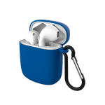 Auriculares Argom Skeipods E50 Estéreo Bluetooth ARG-HS-5050