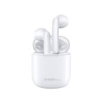 Auriculares Argom ARG-HS-5080