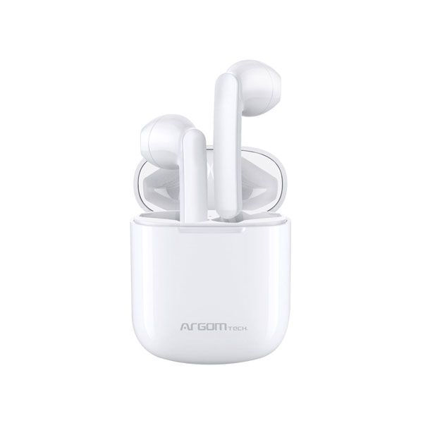 Auriculares Argom ARG-HS-5080