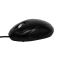 Mouse Argom Classic ARG-MS-0002