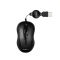 Mouse Argom Optico Retractil ARG-MS-0008