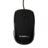 Mouse Argom MS14 ARG-MS-0014 3D
