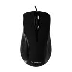 Mouse Argom Maxi ARG-MS-0022