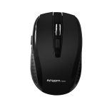 Mouse Argom Inalámbrico MS32
