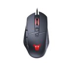 Mouse Argom MS46 Combat Gaming