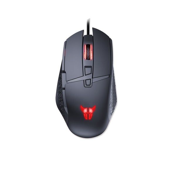 Mouse Argom MS46 Combat Gaming