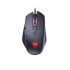 Mouse Argom MS46 Combat Gaming