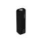 Cargador Portatil Argom 2500 mAh ARG-PB-1130