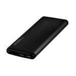 Cargador Portatil Argom 12000 mAh ARG-PB-1150