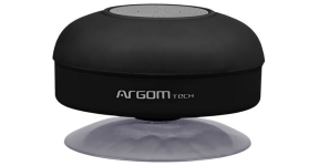 Parlante Argom AquaBeats Inalambrico ARG-SP-2801
