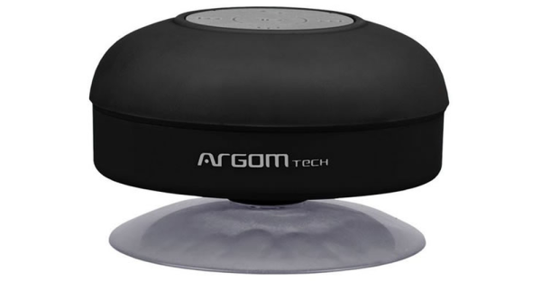Parlante Argom AquaBeats Inalambrico ARG-SP-2801