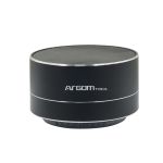 Parlante Inalámbrico Argom Cyclone ARG-SP-2803