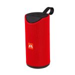 Parlante Inalámbrica Argom Drum Beats ARG-SP-3016