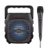 Parlante Argom K6 Rumbabox ARG-SP-3042