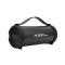 Parlante Argom Bazooka Bluetooth ARG-SP-3100