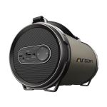 Parlante Inalámbrico Argom BazookaBeats