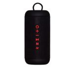 Parlante Inalámbrico Argom BoogieBoom ARG-SP-3126