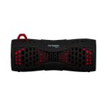 Parlante Inalámbrico Argom VertigoBeats ARG-SP-3129