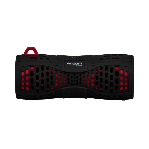 Parlante Inalámbrico Argom VertigoBeats ARG-SP-3129