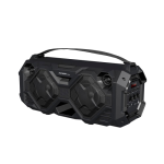 Parlante a Bluetooth Argom Slambeats Plus ARG-SP-3350