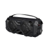 Parlante a Bluetooth Argom Slambeats Plus ARG-SP-3350