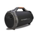 Parlante a Bluetooth Argom BazookaBeats Karaoke ARG-SP-3360