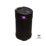 Parlante Inalámbrico Argom Ambience ARG-SP-3365