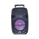 Parlante Bluetooth Argom SoundbBash 3500W ARG-SP-4097