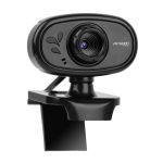 Camara Web Argom ARG-WC-9120BK Cam20