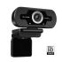 Camara Web Argom ARG-WC-9140BK Cam40