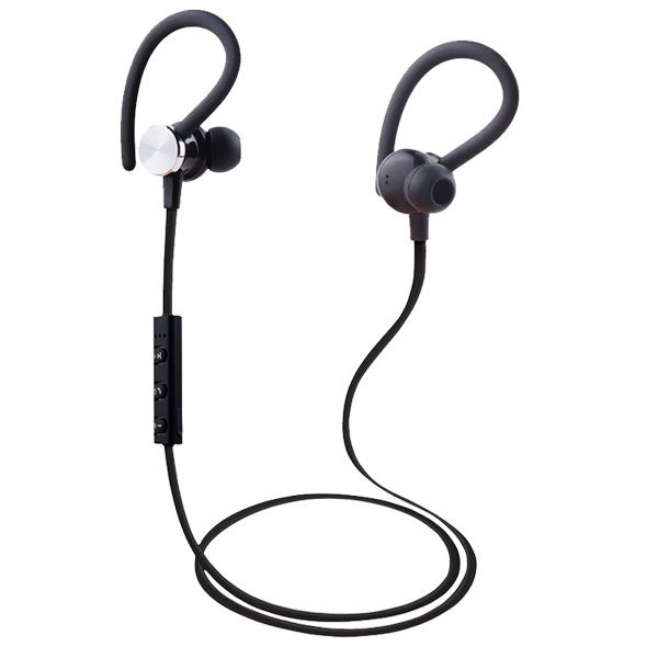 Auriculares Inalámbrico Argom Ultimate Sound Edge ARG-HS-2050