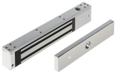 Electroiman Dahua Doble 280k