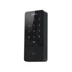 Teclado Dahua para Exteriores Tarjeta/Codigo TCP/IP