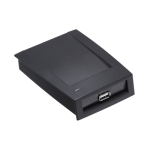 Lector Dahua de Tarjetas Mifare