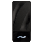 Lector Dahua Externo Wiegand de Tarjetas ID - RS-485