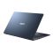 Notebook Asus E510MA-BQ1083W