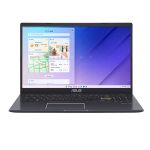 Notebook Asus E510MA-BQ1083W