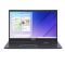 Notebook Asus E510MA-BQ1083W