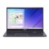 Notebook Asus E510MA-BQ1083W