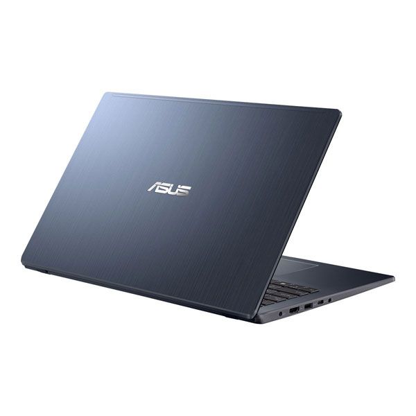 Notebook Asus E510MA-BR718W