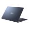 Notebook Asus E510MA-BR718W