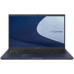 Notebook Asus Expert L1 L1500CDA-EJ0466T