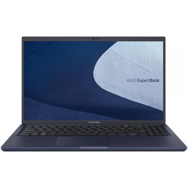 Notebook Asus Expert L1 L1500CDA-EJ0466T