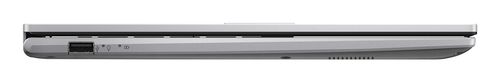 ASUS F1504VAP-IH79T