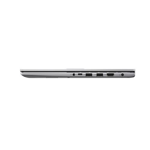 ASUS F1504VAP-IH79T