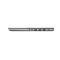 ASUS F1504VAP-IH79T