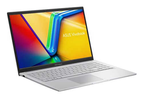ASUS F1504VAP-IH79T